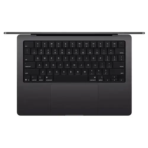 MacBook Pro M5 14.2" 16GB 512GB SSD