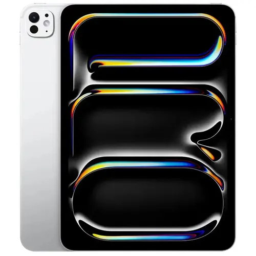 iPad Pro M5 11" 256GB (2025)