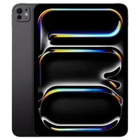 iPad Pro M5 11" 256GB (2025) - imagem 1