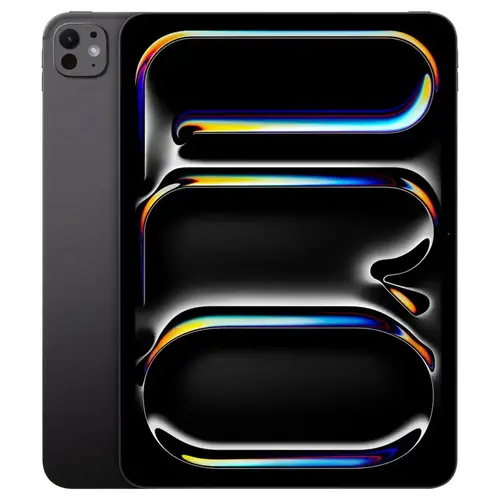 iPad Pro M5 11" 256GB (2025)