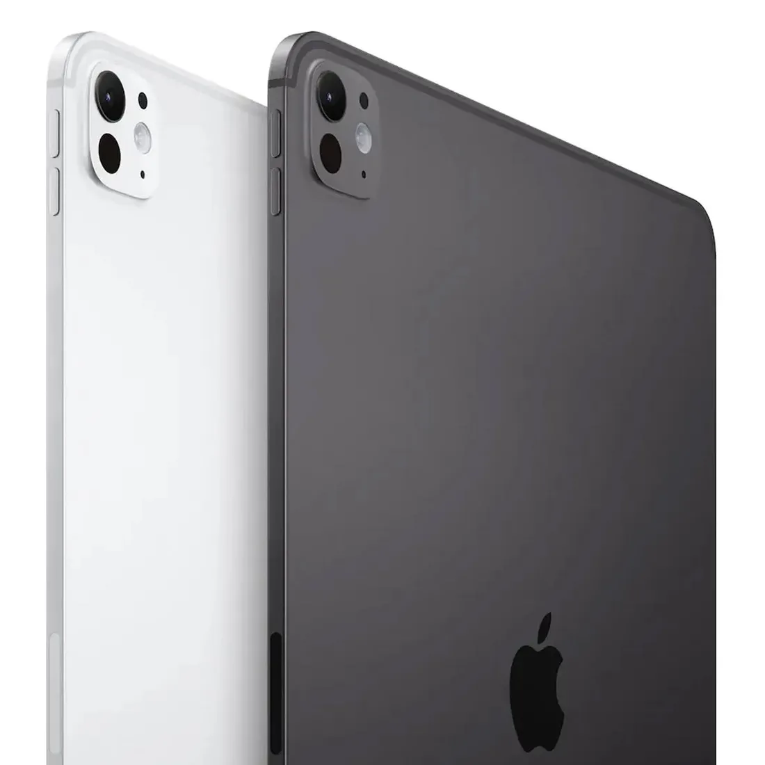 iPad Pro M5 11" 256GB (2025)