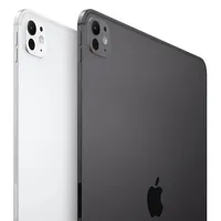 iPad Pro M5 11" 256GB (2025) - imagem 3