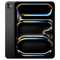 iPad Pro M5 13" 256GB (2025) - imagem 1