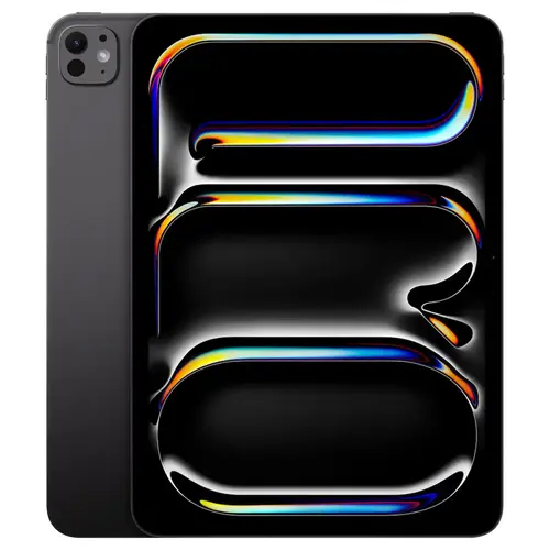iPad Pro M5 13" 512GB (2025)