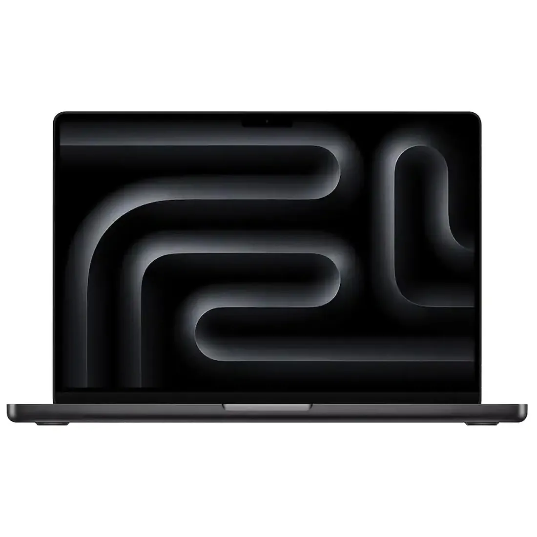 MacBook Pro M5 14.2" 16GB 1TB SSD