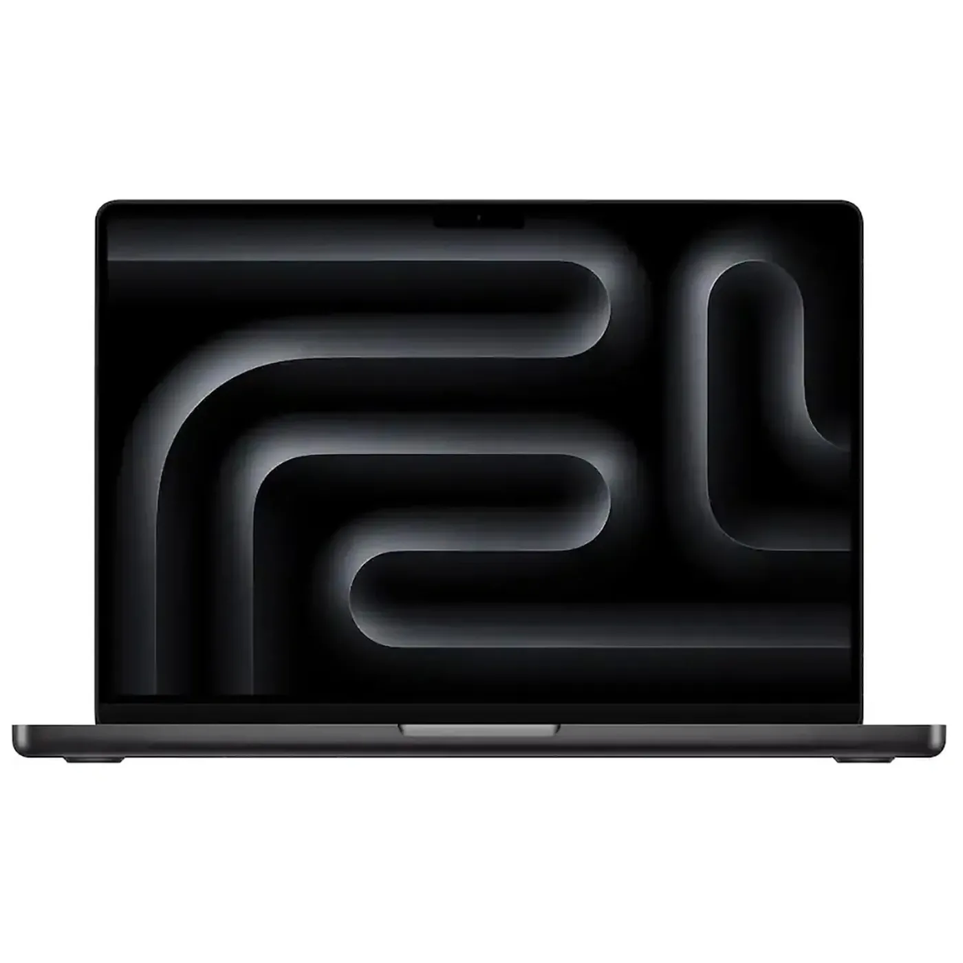 MacBook Pro 14インチ M5 16GB 1TB スペースブラック MacBook Pro M5 14.2