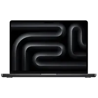 MacBook Pro M5 14.2