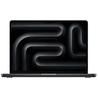 MacBook Pro M5 14.2" 16GB 1TB SSD - imagem 1