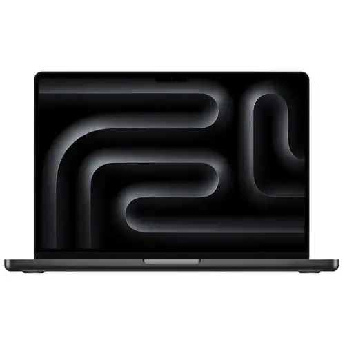 MacBook Pro M5 14.2" 16GB 1TB SSD