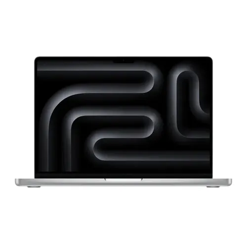 MacBook Pro M5 14.2" 16GB 1TB SSD