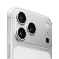 iPhone 17 Pro Max 1TB - imagem 3