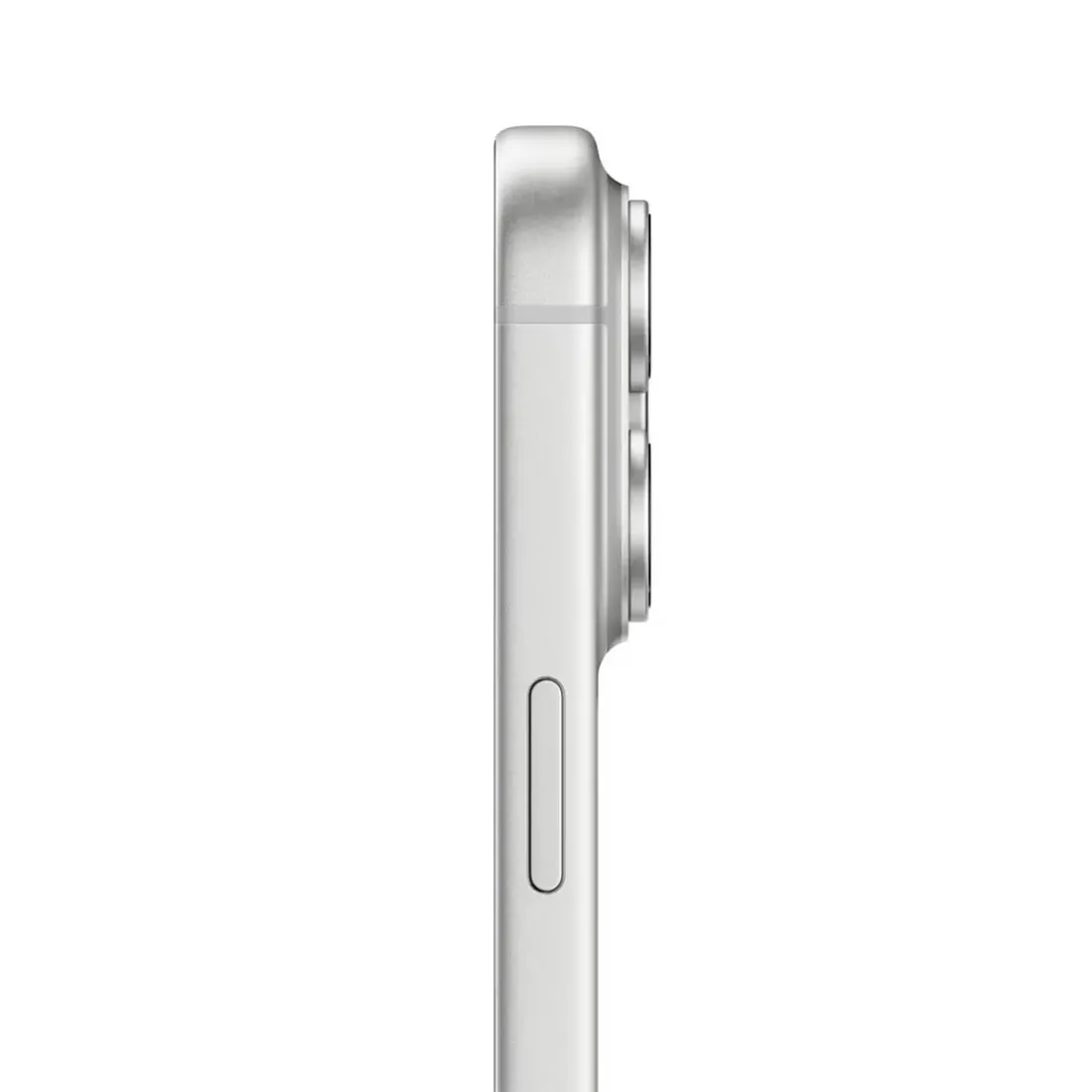 iPhone 17 Pro Max 1TB