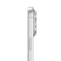 iPhone 17 Pro Max 2TB - imagem 9