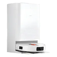 Robô Aspirador de Limpeza Xiaomi Robot Vacuum X20 Pro - imagem 1