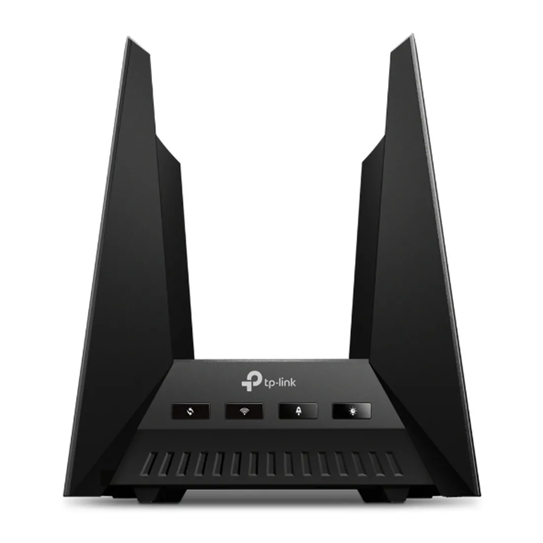 Roteador TP-Link Gaming Archer GE800 WiFi Tri Band BE19000