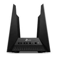 Roteador TP-Link Gaming Archer GE800 WiFi Tri Band BE19000 - imagem 2