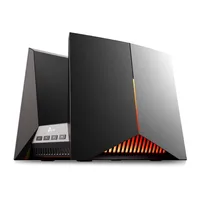 Roteador TP-Link Gaming Archer GE800 WiFi Tri Band BE19000 - imagem 1