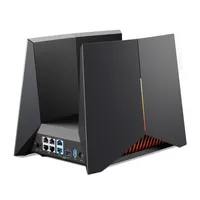 Roteador TP-Link Gaming Archer GE800 WiFi Tri Band BE19000 - imagem 3
