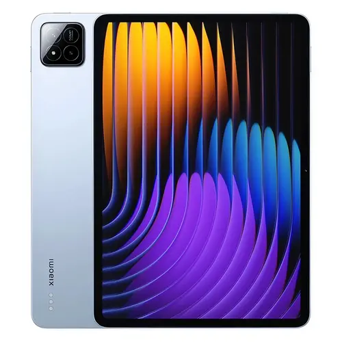 Tablet Xiaomi Pad 7 Pro 512GB 11.2"