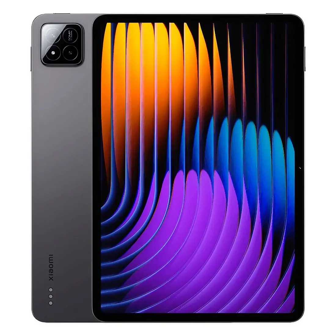 Tablet Xiaomi Pad 7 Pro 256GB 11.2" - imagem 1