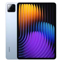 Tablet Xiaomi Pad 7 Pro 256GB 11.2" - imagem 3