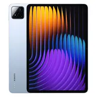 Tablet Xiaomi Pad 7 Pro 256GB 11.2" - imagem 3