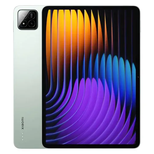 Tablet Xiaomi Pad 7 Pro 256GB 11.2"