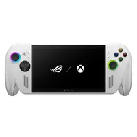 Console Portatil Asus Rog Xbox Ally 7" AMD Ryzen Z2 Ai 512GB RC73YA - imagem 1
