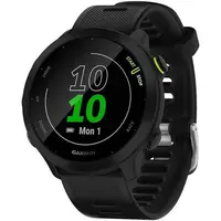 Relógio Garmin Forerunner 55 - imagem 1