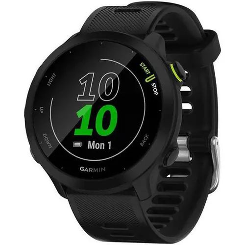 Relógio Garmin Forerunner 55