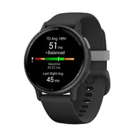Relógio Garmin VivoActive 5 - imagem 3