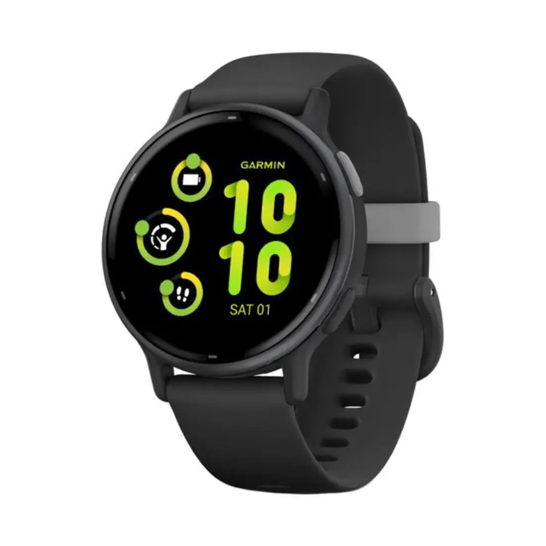 Relógio Garmin Forerunner 55 - imagem 1