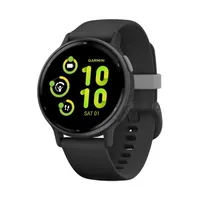 Relógio Garmin VivoActive 5 - imagem 1