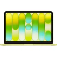 :: iCelo Shop :: MacBook Neo 13" A18 512GB - A sua melhor opção em eletrônicos! - imagem 2