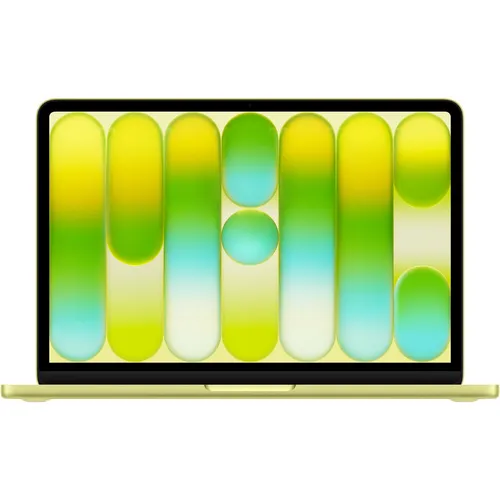 MacBook Neo 13" A18 512GB