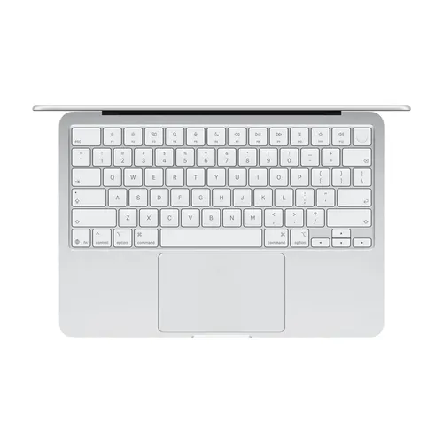 MacBook Neo 13" A18 512GB
