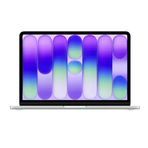 MacBook Neo 13" A18 512GB