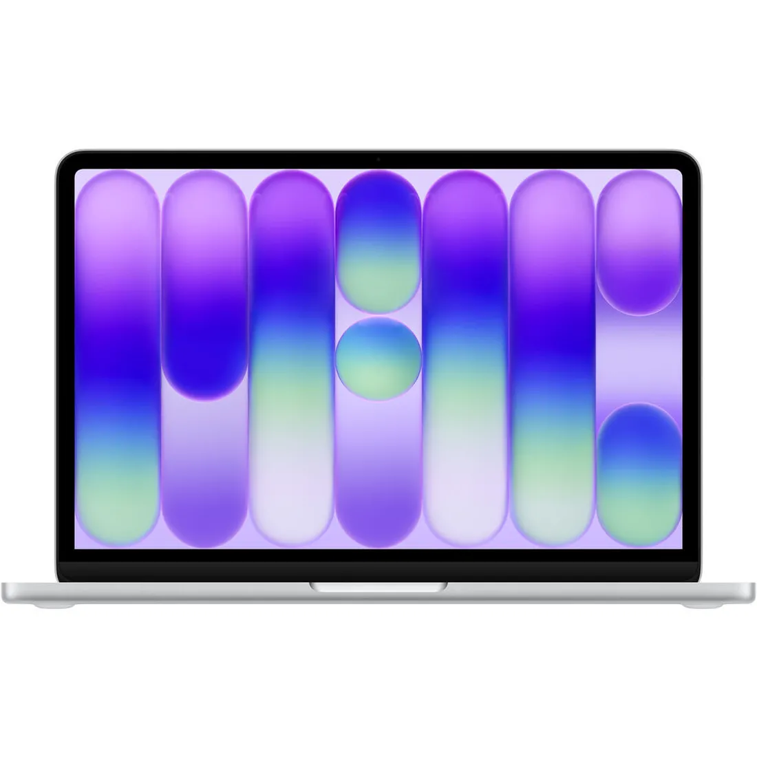 :: iCelo Shop :: MacBook Neo 13" A18 256GB - A sua melhor opção em eletrônicos!