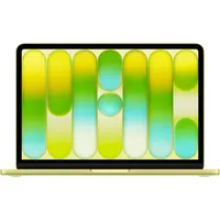 :: iCelo Shop :: MacBook Neo 13" A18 256GB - A sua melhor opção em eletrônicos! - imagem 2