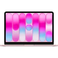 :: iCelo Shop :: MacBook Neo 13" A18 256GB - A sua melhor opção em eletrônicos! - imagem 4