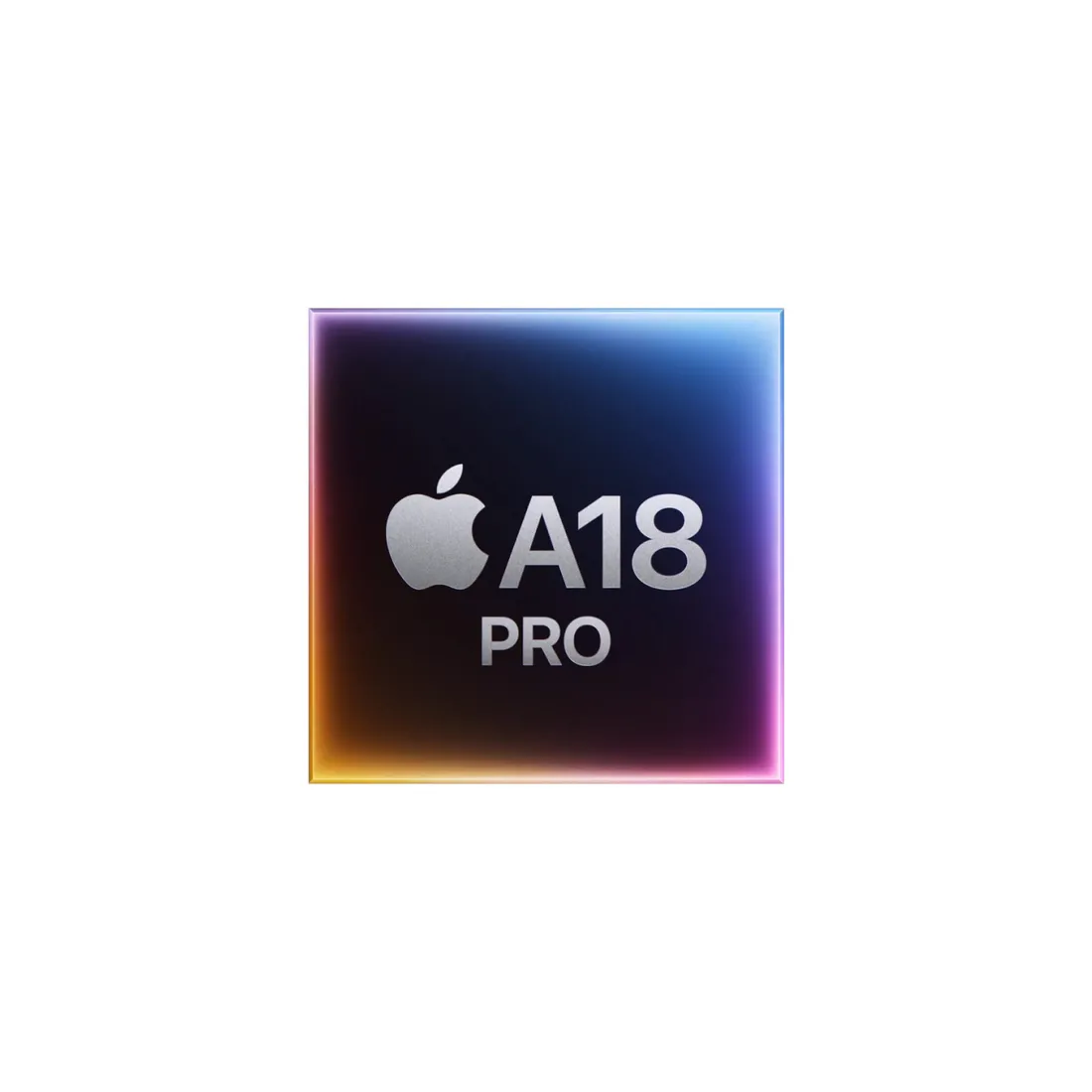 :: iCelo Shop :: MacBook Neo 13" A18 256GB - A sua melhor opção em eletrônicos!