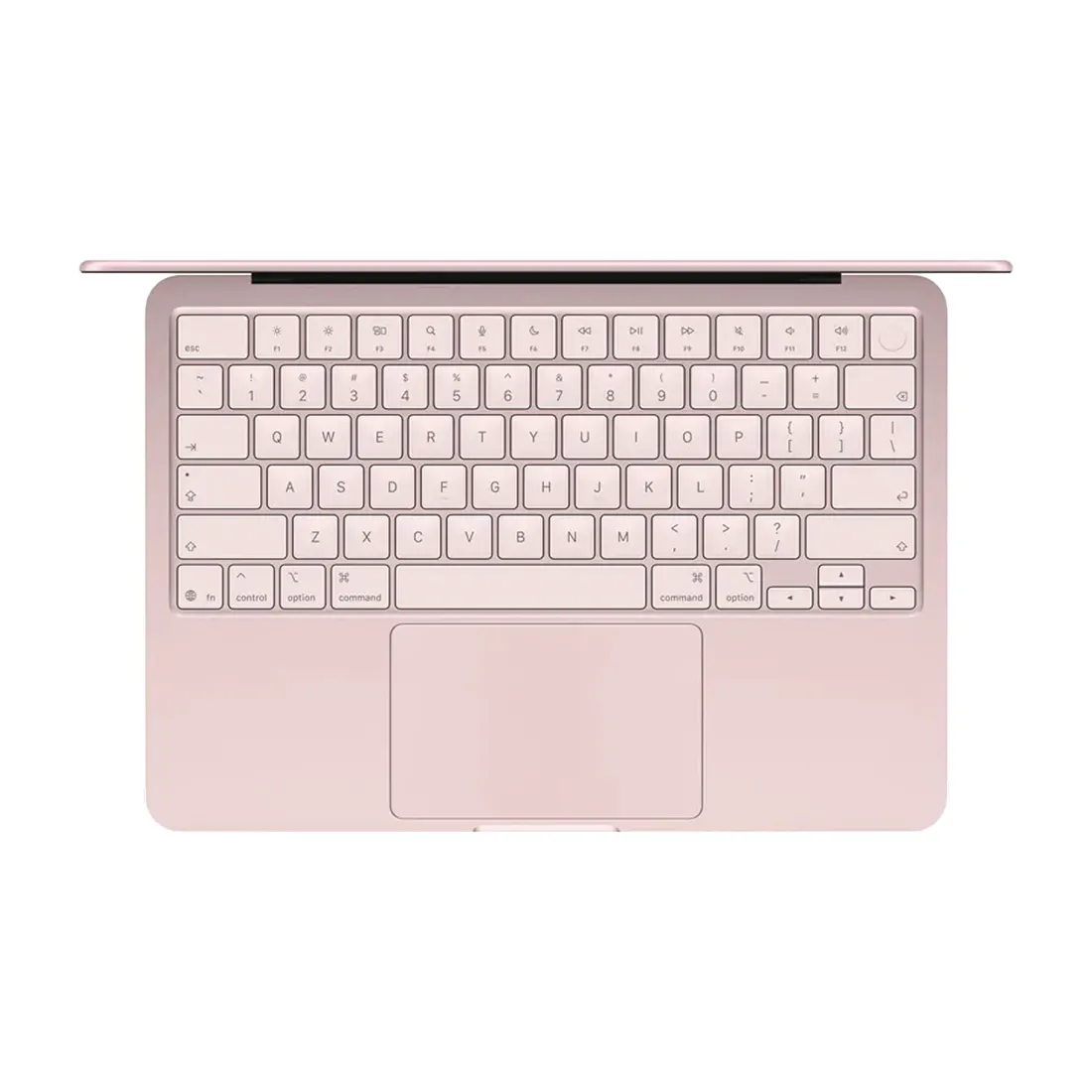 :: iCelo Shop :: MacBook Neo 13" A18 256GB - A sua melhor opção em eletrônicos!