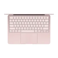 :: iCelo Shop :: MacBook Neo 13" A18 256GB - A sua melhor opção em eletrônicos! - imagem 4