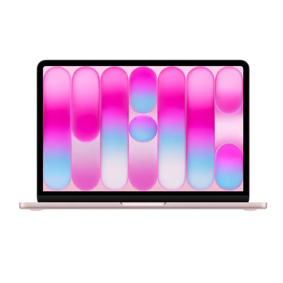 :: iCelo Shop :: MacBook Neo 13" A18 256GB - A sua melhor opção em eletrônicos!