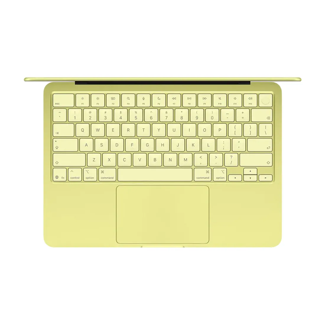 :: iCelo Shop :: MacBook Neo 13" A18 256GB - A sua melhor opção em eletrônicos!