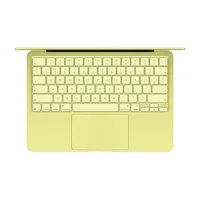 :: iCelo Shop :: MacBook Neo 13" A18 256GB - A sua melhor opção em eletrônicos! - imagem 6