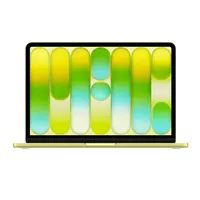 :: iCelo Shop :: MacBook Neo 13" A18 256GB - A sua melhor opção em eletrônicos! - imagem 5