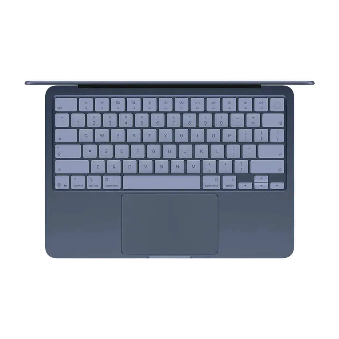 :: iCelo Shop :: MacBook Neo 13" A18 256GB - A sua melhor opção em eletrônicos!