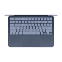 :: iCelo Shop :: MacBook Neo 13" A18 256GB - A sua melhor opção em eletrônicos! - imagem 2