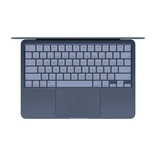 MacBook Neo 13" A18 256GB